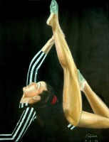 /album/gallery-dibujos/gymnasticpic-jpg/