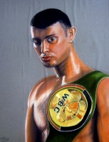 /album/gallery-dibujos/prince-jpg/