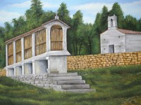 /album/fotogaleria/galicia-jpg/