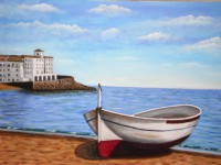 /album/fotogaleria/pintura-jpg/