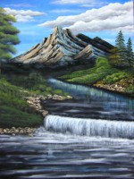 /album/fotogaleria/a25-jpg/