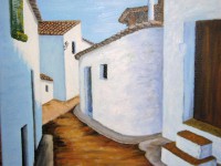 /album/fotogaleria/oleo-jpg/