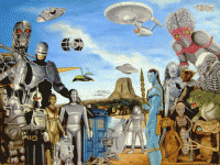 /album/fotogaleria/a4terminado-gif/