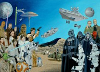 /album/fotogaleria/capturada-jpg/