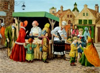 /album/fotogaleria/dsc-0335-jpg/