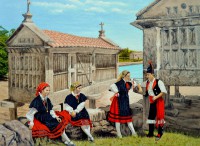 /album/fotogaleria/nex6-jpg/