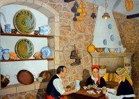 /album/fotogaleria/replica3-jpg/