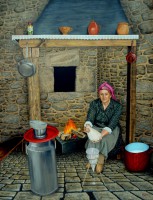 /album/fotogaleria/a78370475-2647325701972436-4248497253095833600-n-jpg/